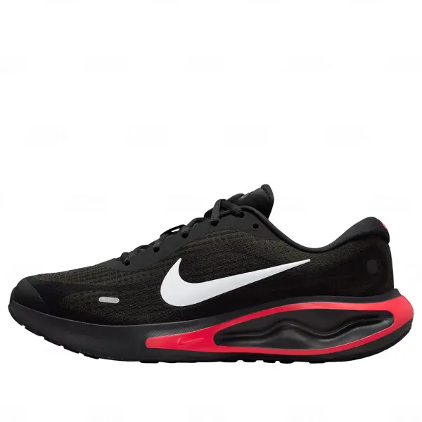 Nike Varon Journey Run FN0228-013
