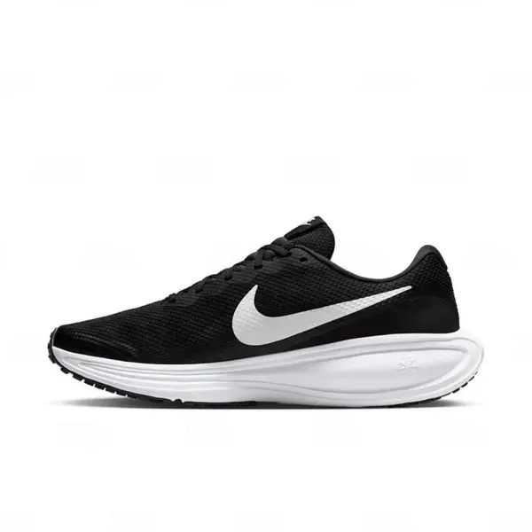 Nike Varon Revolution 8 HJ9198-003