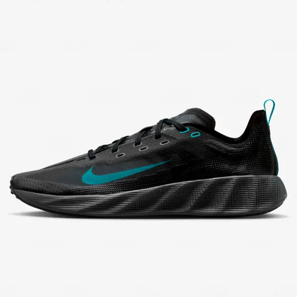 Nike varon Ava X Anthracite Black Energy HM9697-006