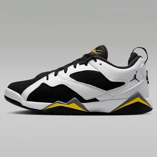 Nike Jordan Varon MVP 92 HQ3950-108
