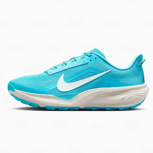 Nike varon ACG Pegasus Trail Baltic Blue Summit White HV8116-400