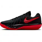 Nike varon Zoom GT Cut Academy 2 Bred HV9774-003