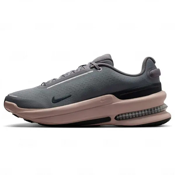 Nike Varon Air Zoom Upturn SC IB2746-013