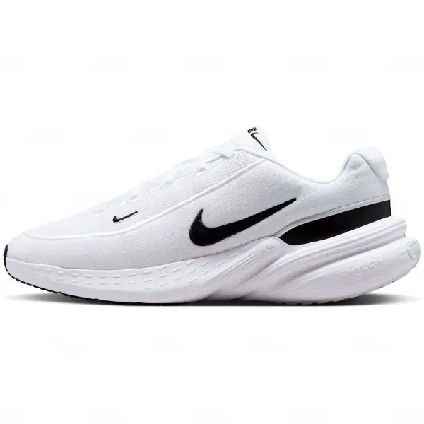 Nike Varon Uplift SC IB2765-106