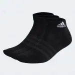 Medias Adidas Acolchadas 3 Pares IC1277