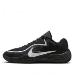Nike varon precision 8 low IH1104-006
