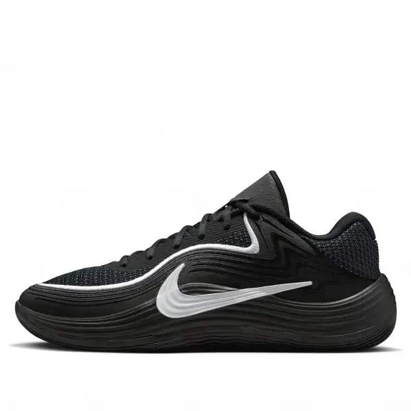 Nike varon precision 8 low IH1104-006