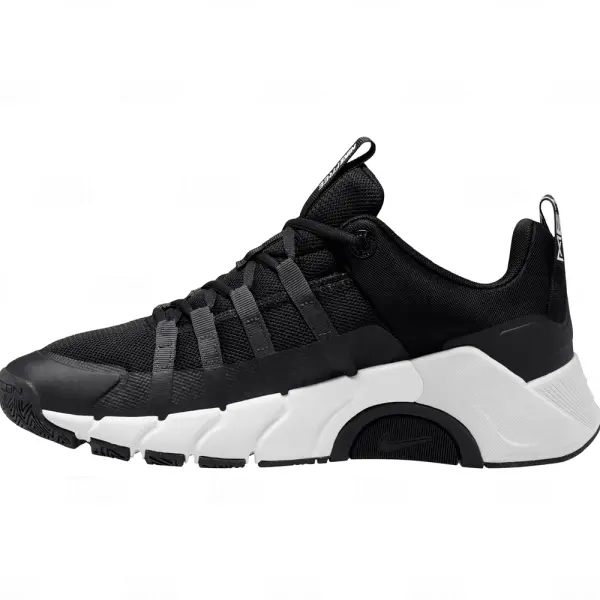 Nike Varon Free Metcon 7 Black White II7405-002