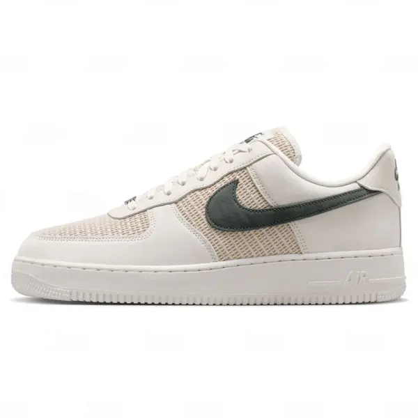 Nike Varon Air Force 1 ’07 LV8 «Phantom Cream II» II9807-002