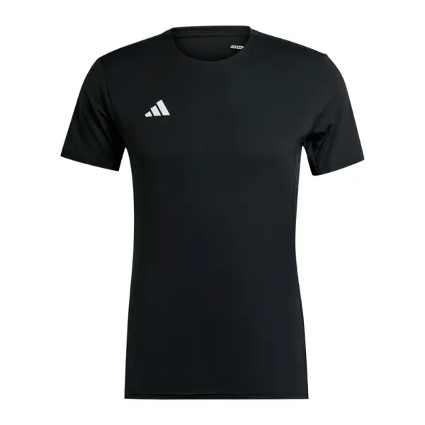 Polo varon Adidas Adizero Essentials IN1156