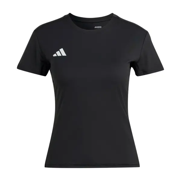 Polo dama Adidas Adizero Essentials IN1172