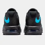 Nike Varon Air Max Fire IR0819-014