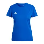 Polo dama Adidas Adizero Essentials IT1462