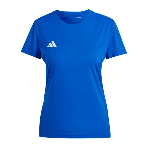 Polo dama Adidas Adizero Essentials IT1462