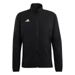 Casaca varon Adidas Adizero Essentials IT7585