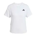 Polo dama Adidas Train Essentials JH1393