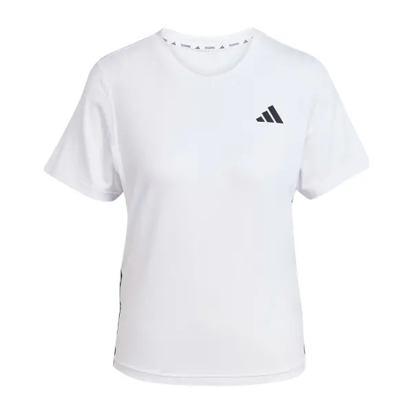 Polo dama Adidas Train Essentials JH1393