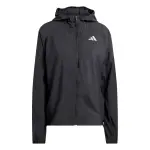 Casaca dama Adidas adi365 Essentials KA4339