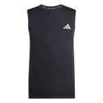 Bvd varon Adidas Adi365 Essentials KB5969