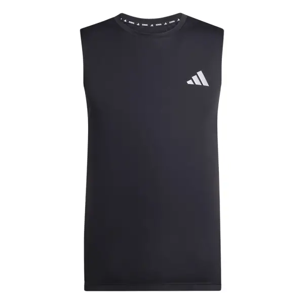 Bvd varon Adidas Adi365 Essentials KB5969