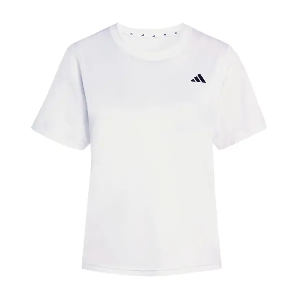 Polo dama Adidas Workout Essentials KB9640