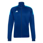 Buzo varon Adidas Tiro 26 Essentials KC7138