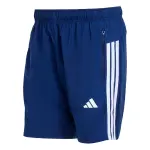 Short varon Adidas Workout Essentials Base KD0677