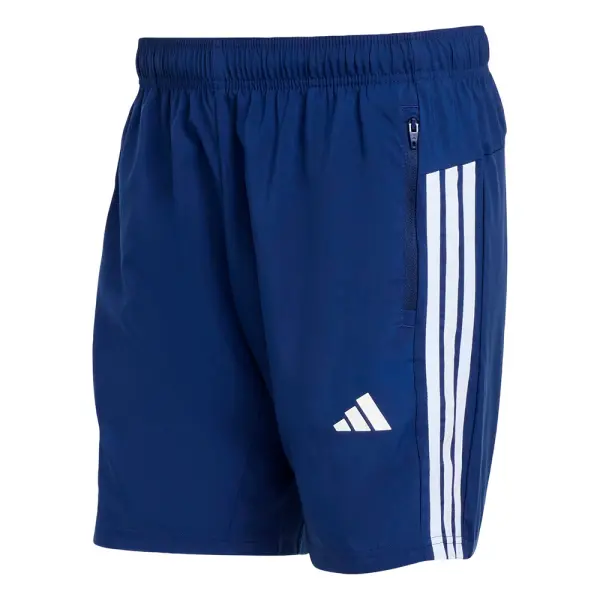 Short varon Adidas Workout Essentials Base KD0677