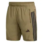 Short varon Adidas Workout Essentials Base KD0683