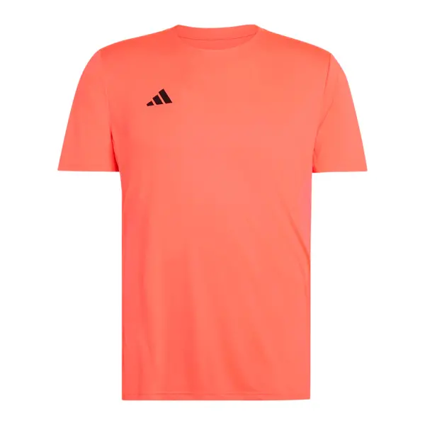 Polo varon Adidas Adizero Essentials KG8548