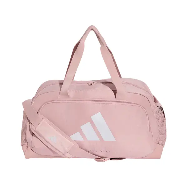 Bolso dama adidas Defender KQ5167