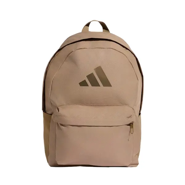 Mochila Unisex Adidas Classic 3 KQ6742
