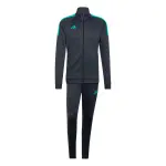 Buzo varon Adidas Tiro 26 Essentials KS8333