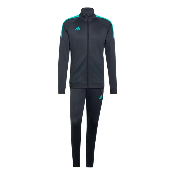 Buzo varon Adidas Tiro 26 Essentials KS8333