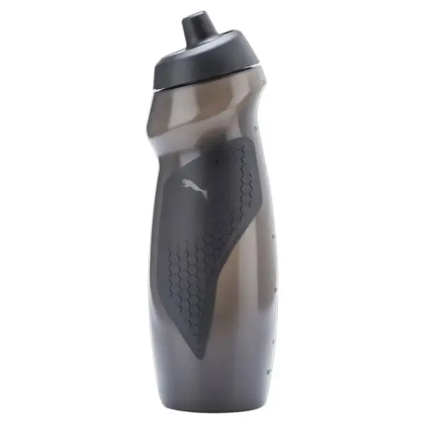 Botella Puma TR Performance (053812-01)