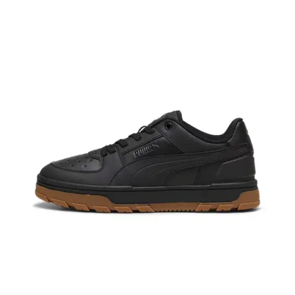 Puma Varon Caven 2 0 Abrupt 397466 04 - 397466-04