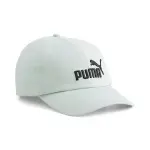 Gorro Puma ESS NO.1 BB (024357-11) (( CMMT ))
