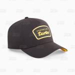 Gorro Varon Puma X Porsche - 024781-01