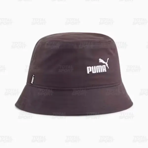 Bucket Puma Unisex - 025365-04