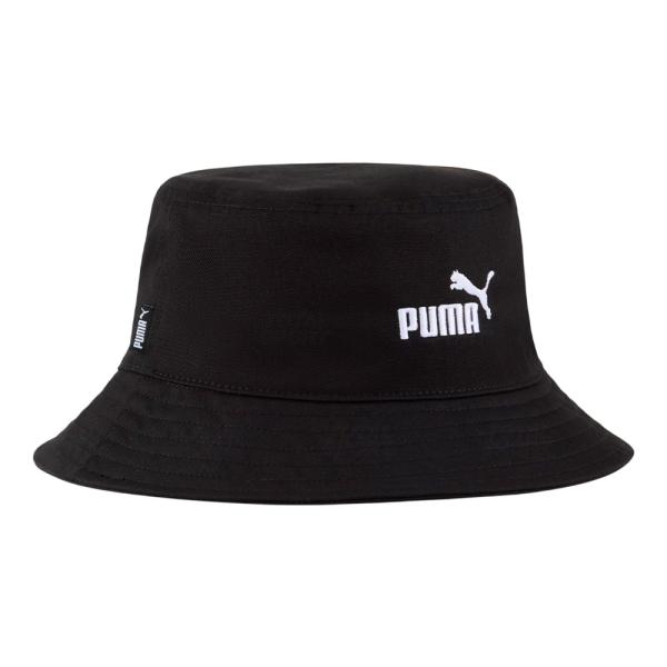 Bucket Puma Ess N. 1 Logo (025981-01)