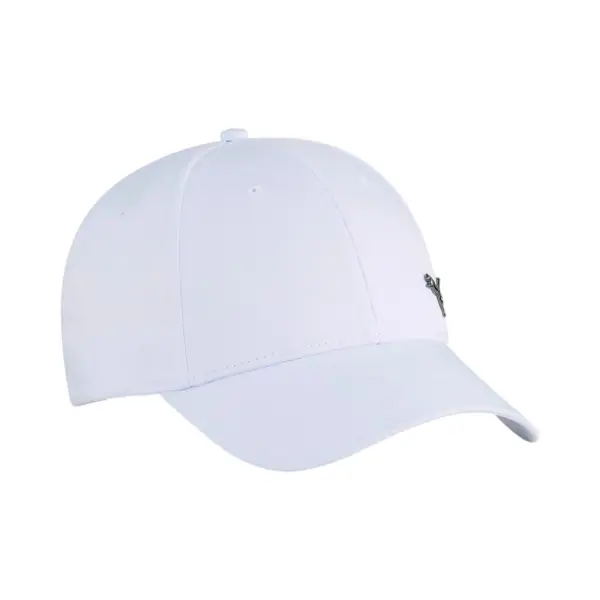Gorro Varon Puma Essentials Metal (025994-07)