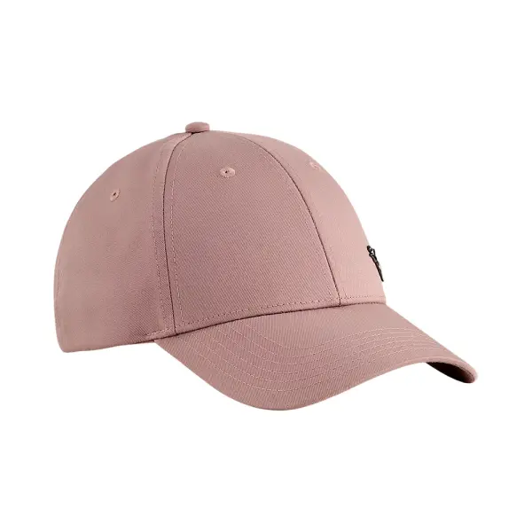 Gorro Dama Puma Essentials Metal (025994-21)