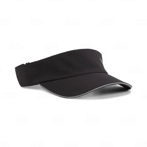 Visera Puma Deportivo Unisex Running (026165-01)