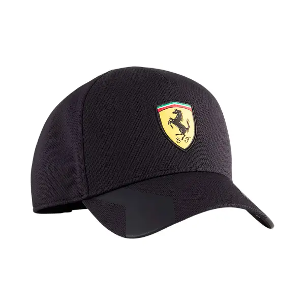 Gorro Puma Ferrari Scuderia (026891-02)