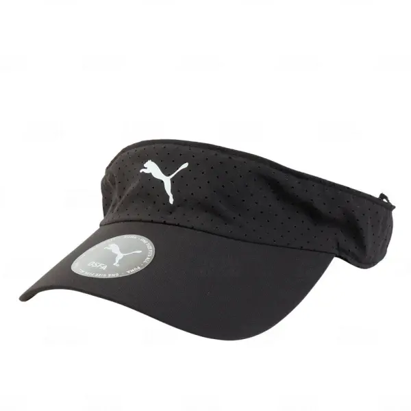 PUMA Everyday Running Visor Visera Varon 026997-01