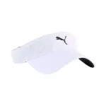 Visera Puma Everyday running (026997-02)