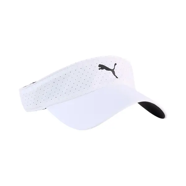 Visera Puma Everyday running (026997-02)
