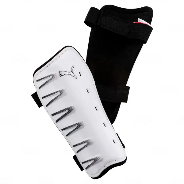 Canillera Varon Puma Evoforce Lii (030636-02)