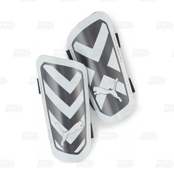 Canilleras Puma Ultra Light - 030875-03