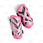 Canillera Puma Ultra Light Strap - 030875-08